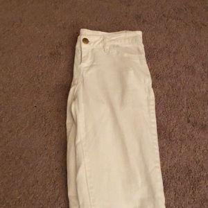 Women’s Jeans